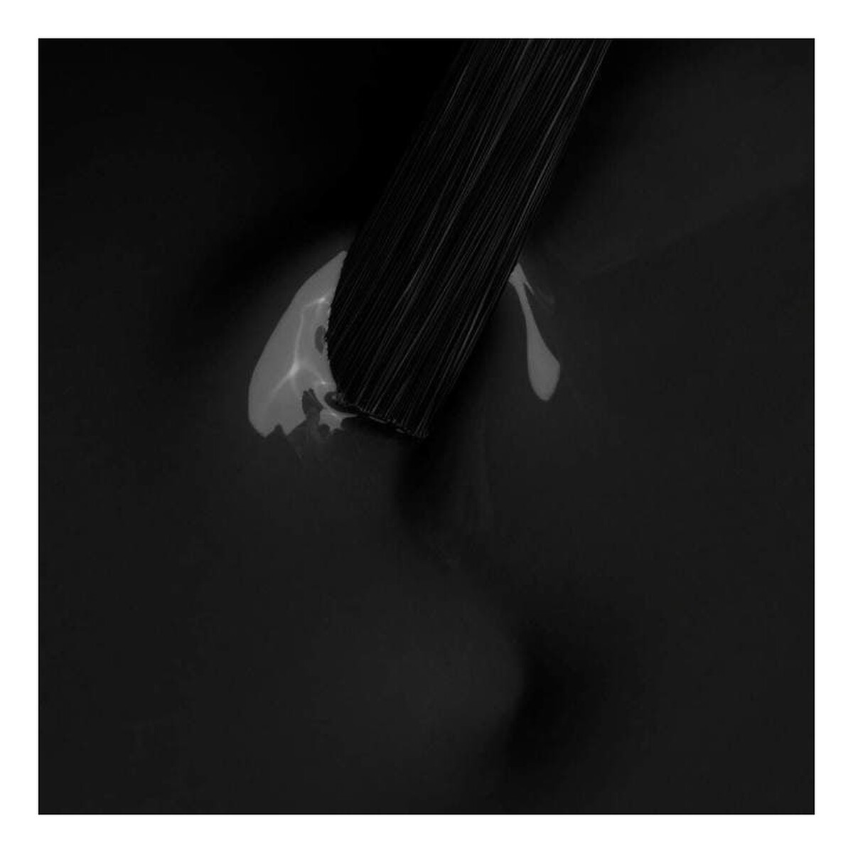 NeoNail Gel Polish Color Lakier Hybrydowy UV 7ml