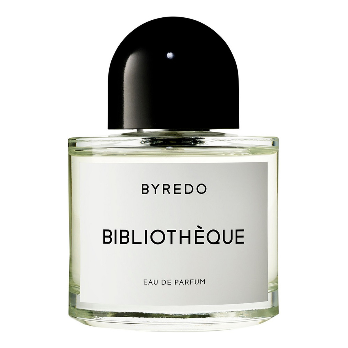Byredo Bibliotheque Woda perfumowana spray 100ml