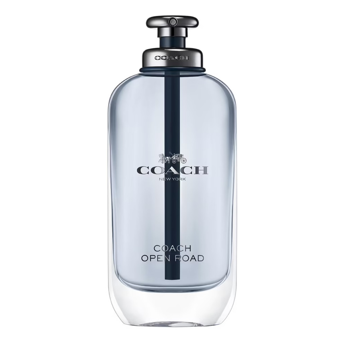 Coach Open Road Woda toaletowa spray 100ml