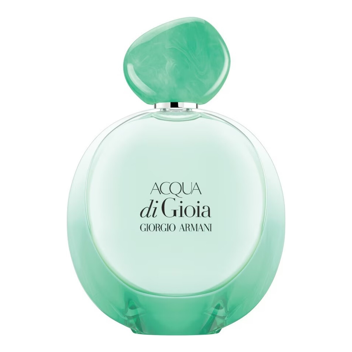 Giorgio Armani Acqua di Gioia Intense Woda perfumowana spray 50ml
