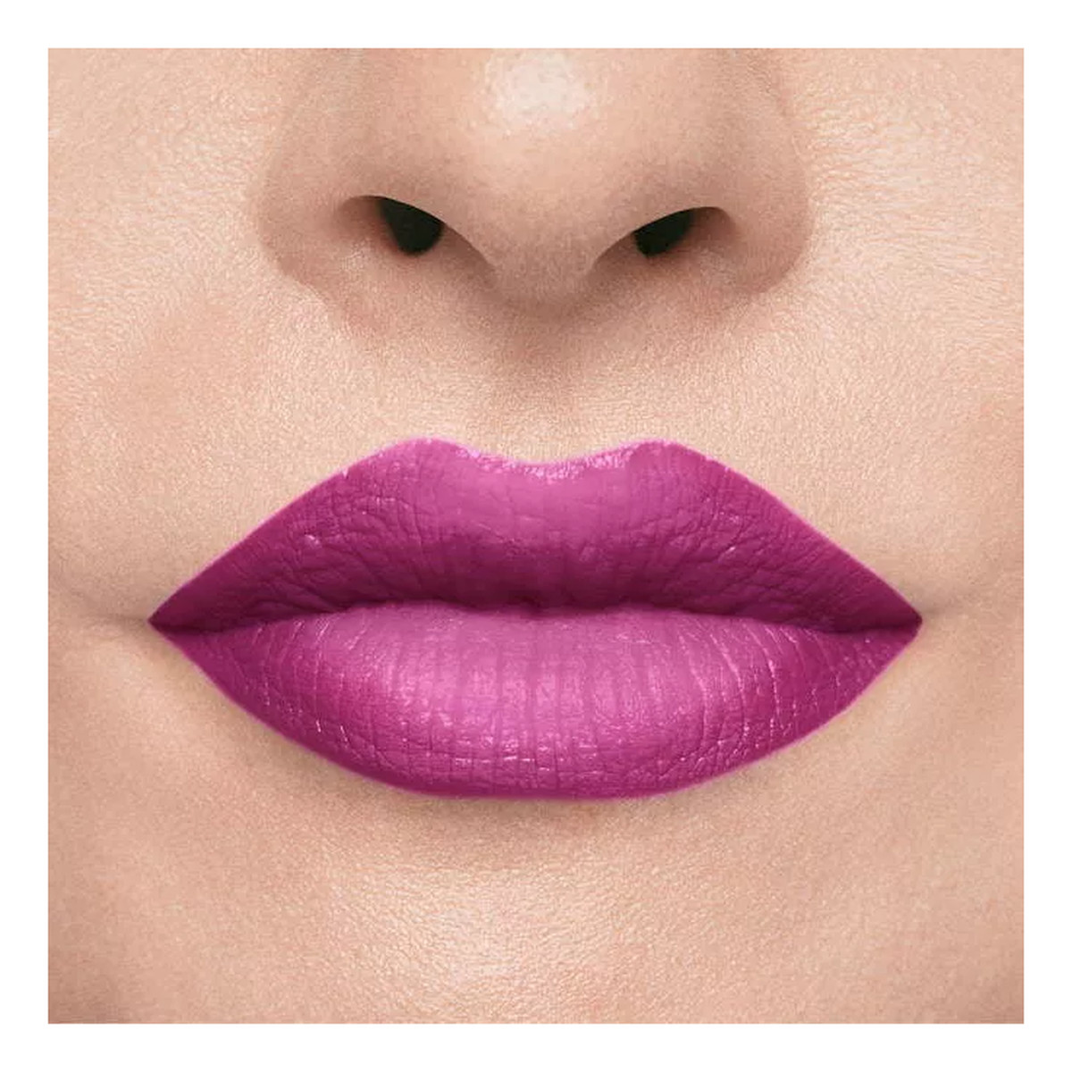 Neo Make Up Shape Up Effect Lipstick pomadka powiększająca usta 4ml