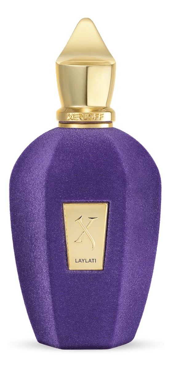 Woda perfumowana spray