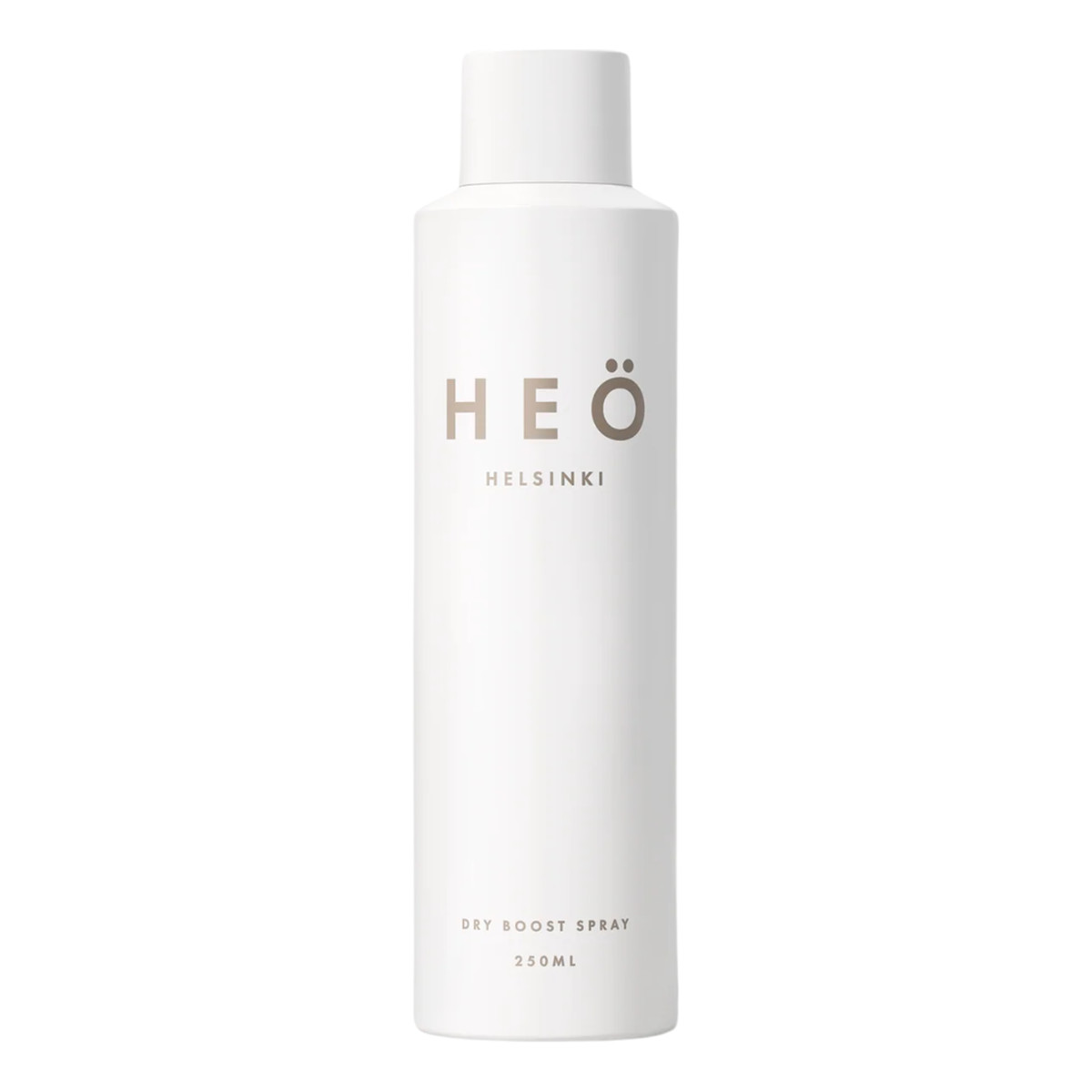 Heo Helsinki Dry Lekki spray nadający strukturę 250ml