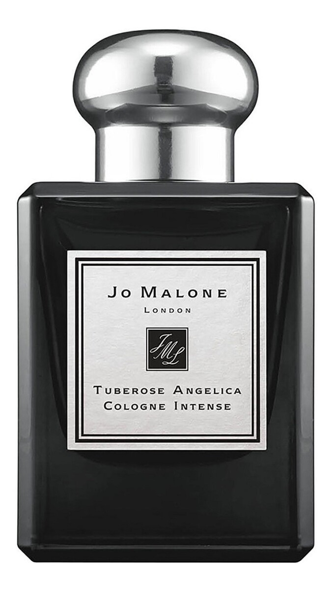 Woda kolońska spray