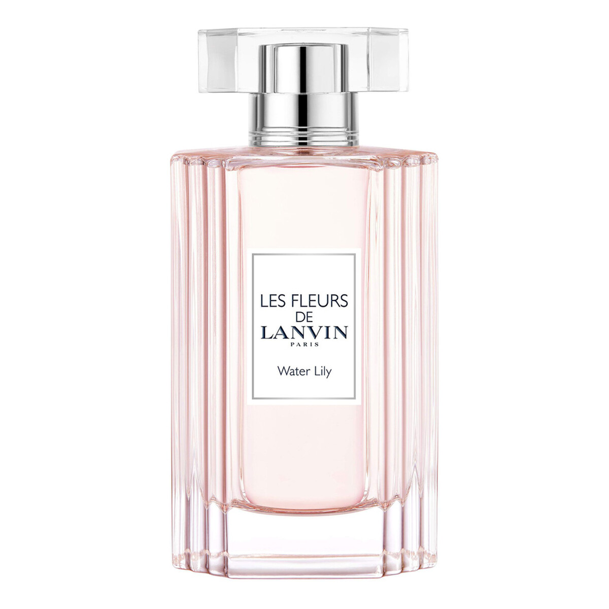 Lanvin Water Lily Woda toaletowa spray 90ml