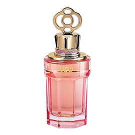 Woda perfumowana spray