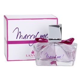Woda perfumowana