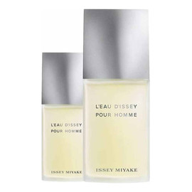 Zestaw perfumeryjny