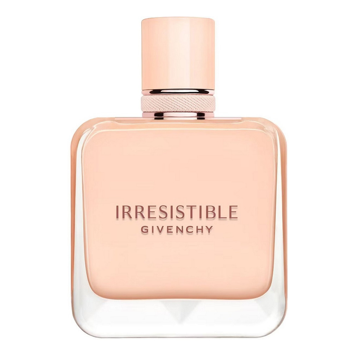 Givenchy Irresistible Nude Velvet Woda perfumowana spray 50ml