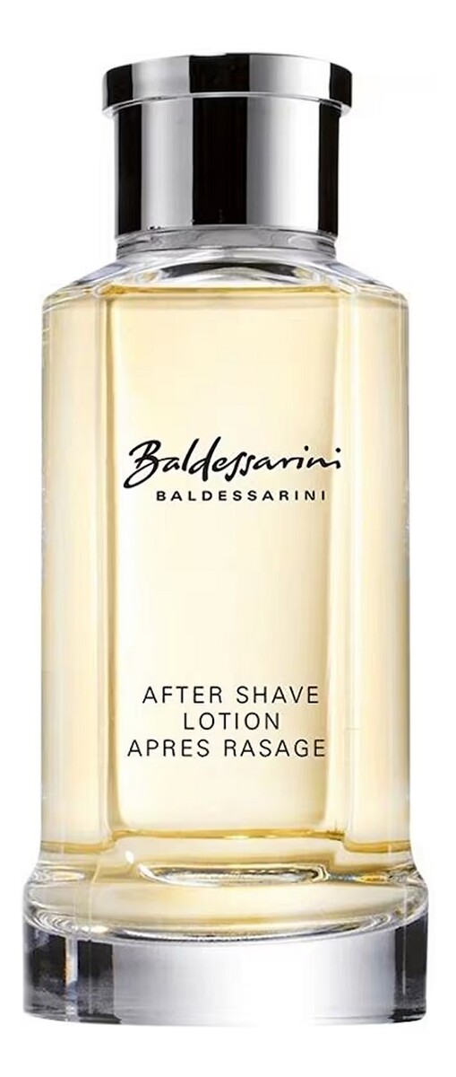 Classic płyn po goleniu