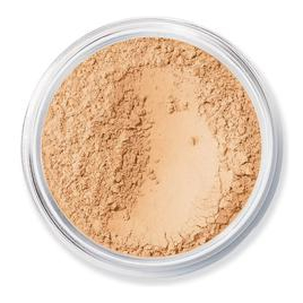 bareMinerals Original Foundation Matte SPF15 puder sypki 6g