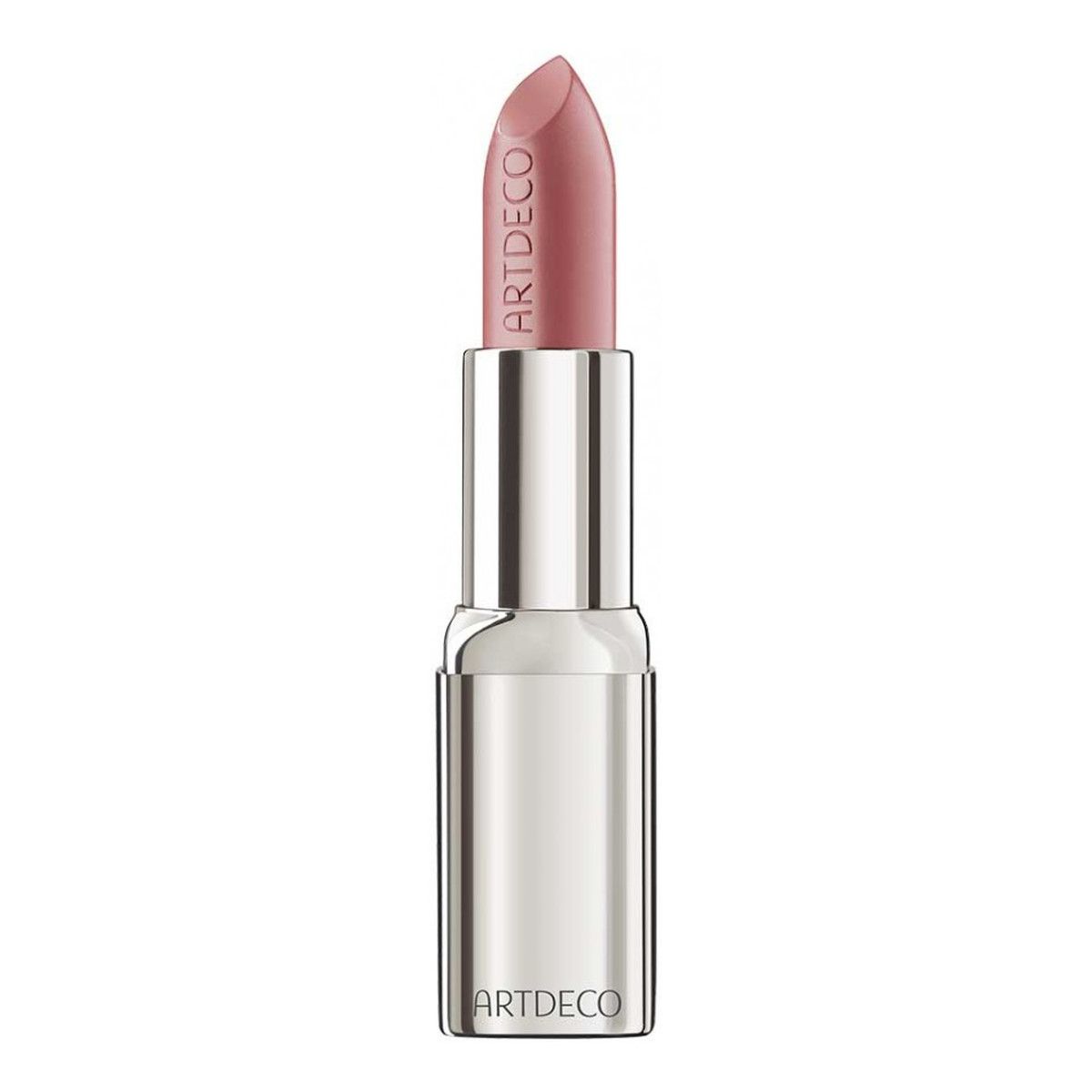 ArtDeco High Performance Lipstick Pomadka do ust 4g