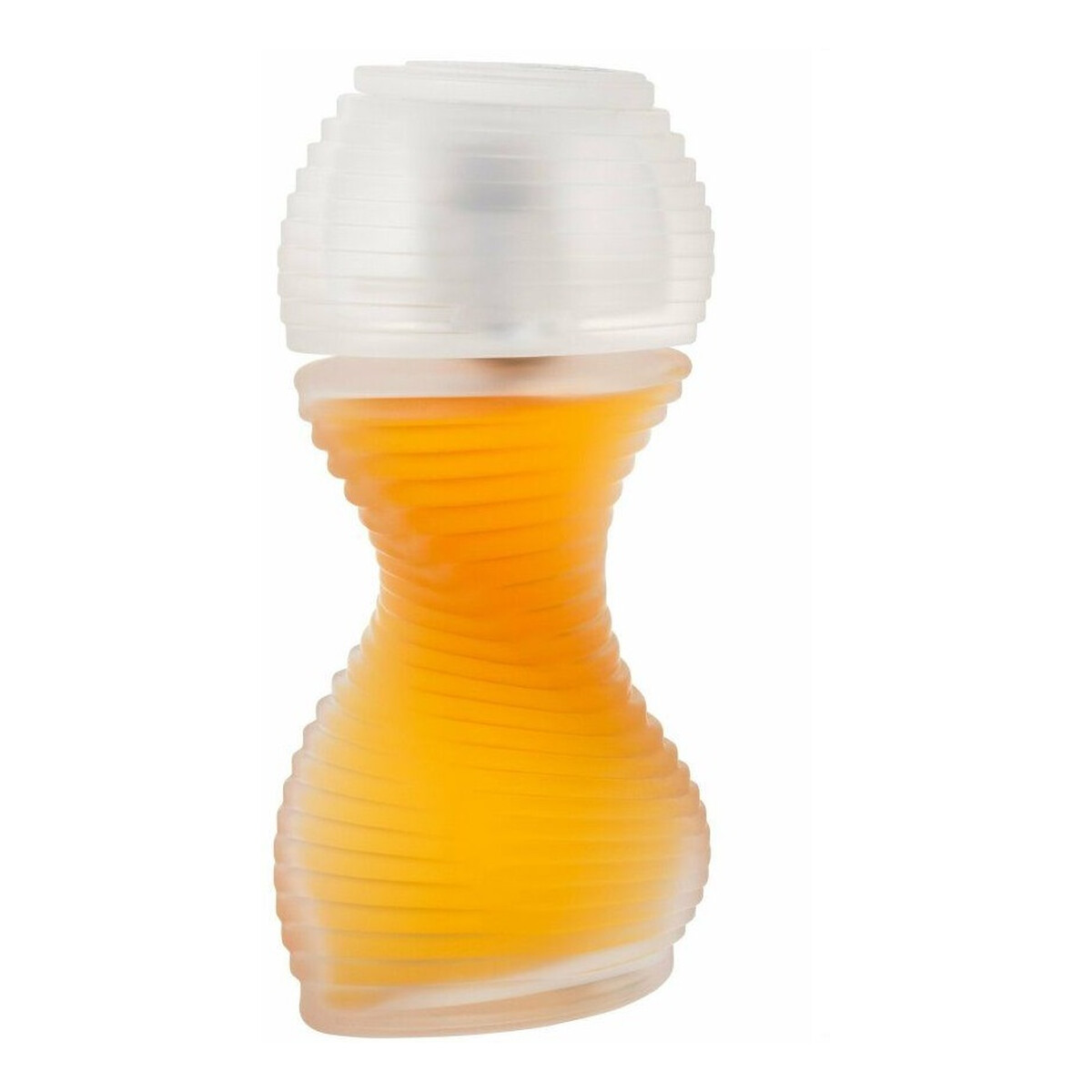 Montana Parfum de Peau Woda toaletowa spray 100ml