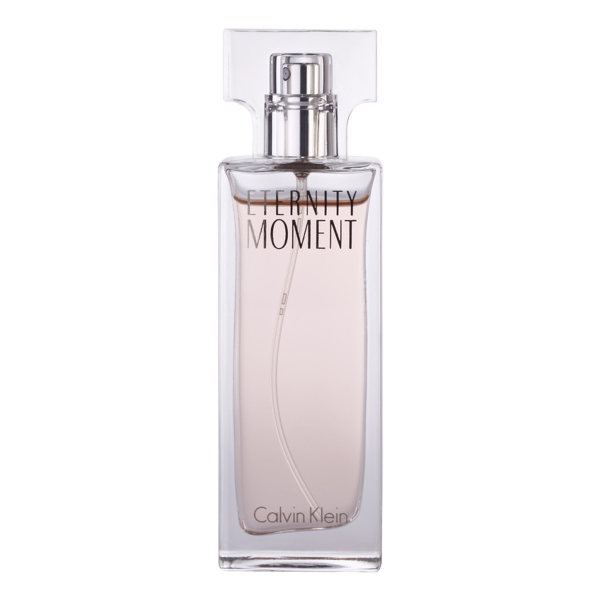 Calvin Klein Eternity Moment Woda perfumowana spray 30ml