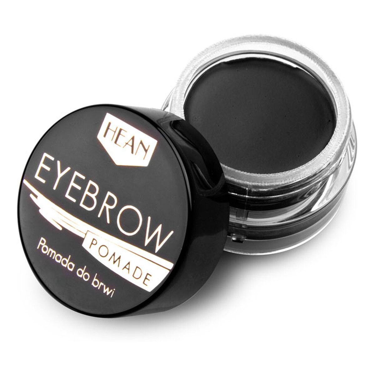 Hean Eyebrow Pomade Pomada Do Brwi 6g