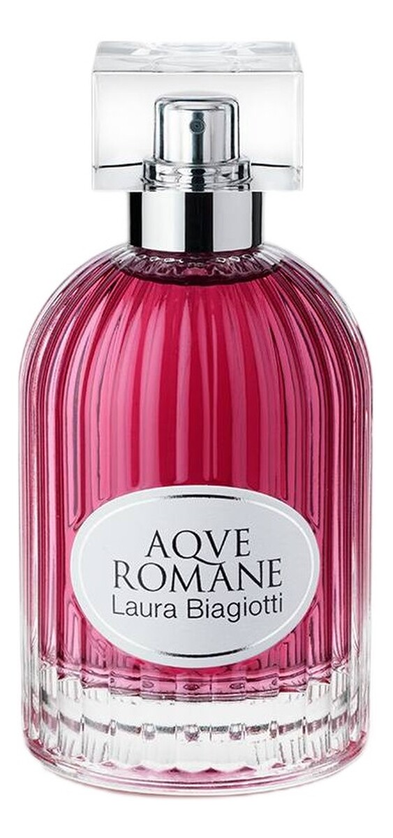 Woda toaletowa spray-produkt bez opakowania