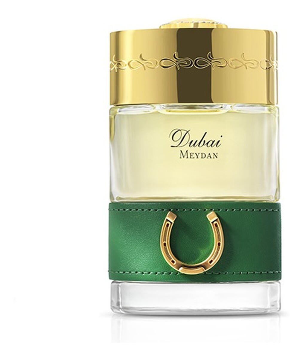 Woda perfumowana spray