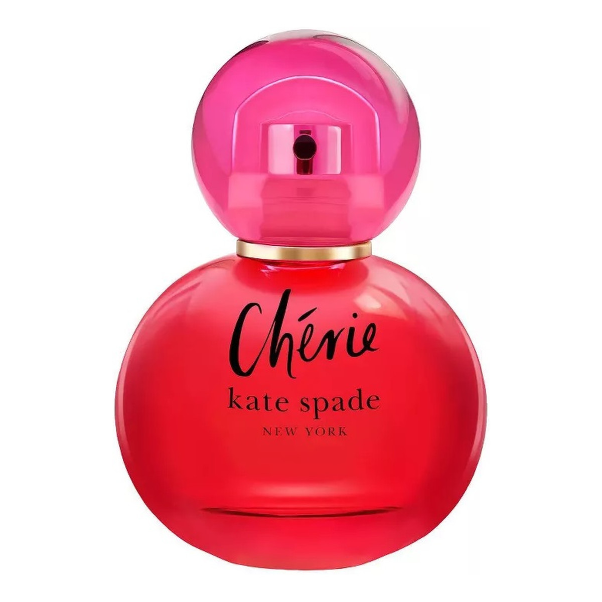 Kate Spade Cherie Woda perfumowana spray 60ml