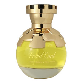 Woda perfumowana spray