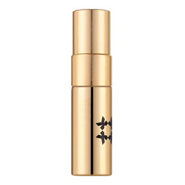 Woda perfumowana spray próbka