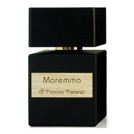Woda perfumowana spray