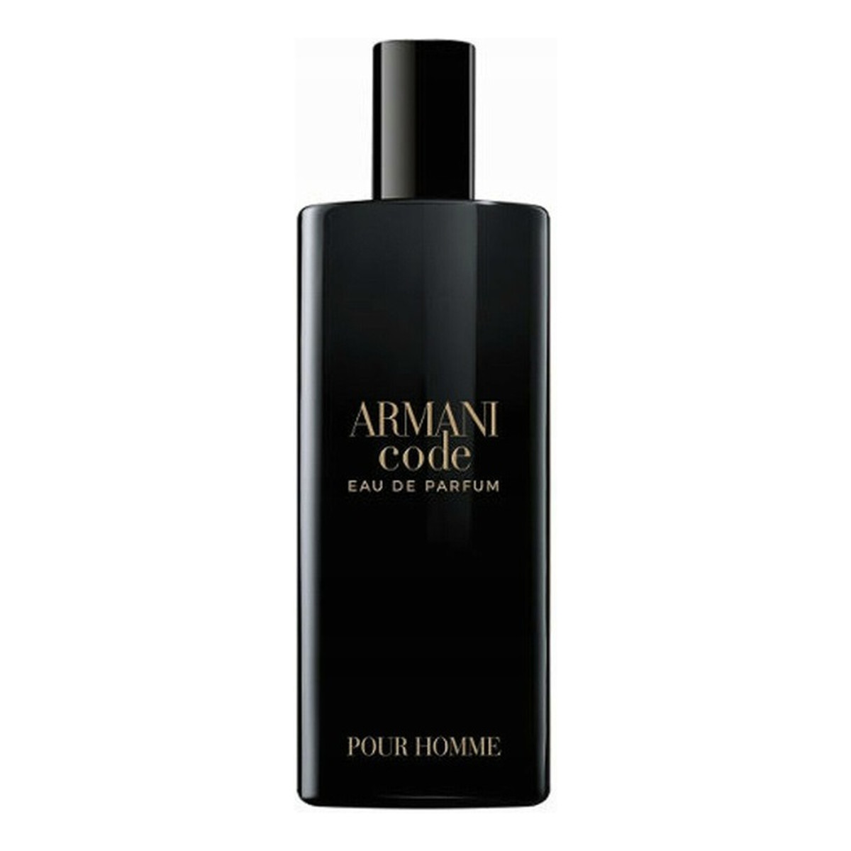 Giorgio Armani Armani Code Pour Homme Woda perfumowana 15ml