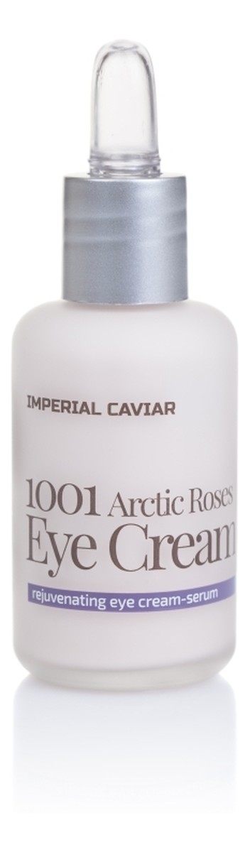Imperial Caviar 1001 krem pod oczy