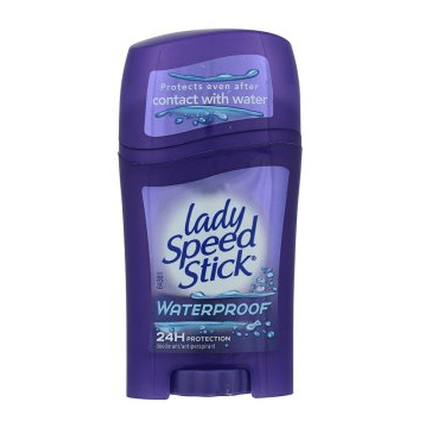 Lady speed up. Lady Speed Stick Waterproof 24h. Дезодорант Lady Speed Stick алоэ. Леди СПИД стик ДЕЗ.стик 45гр.алоэ. Deodorant Lady Speed Stick 200 ml.