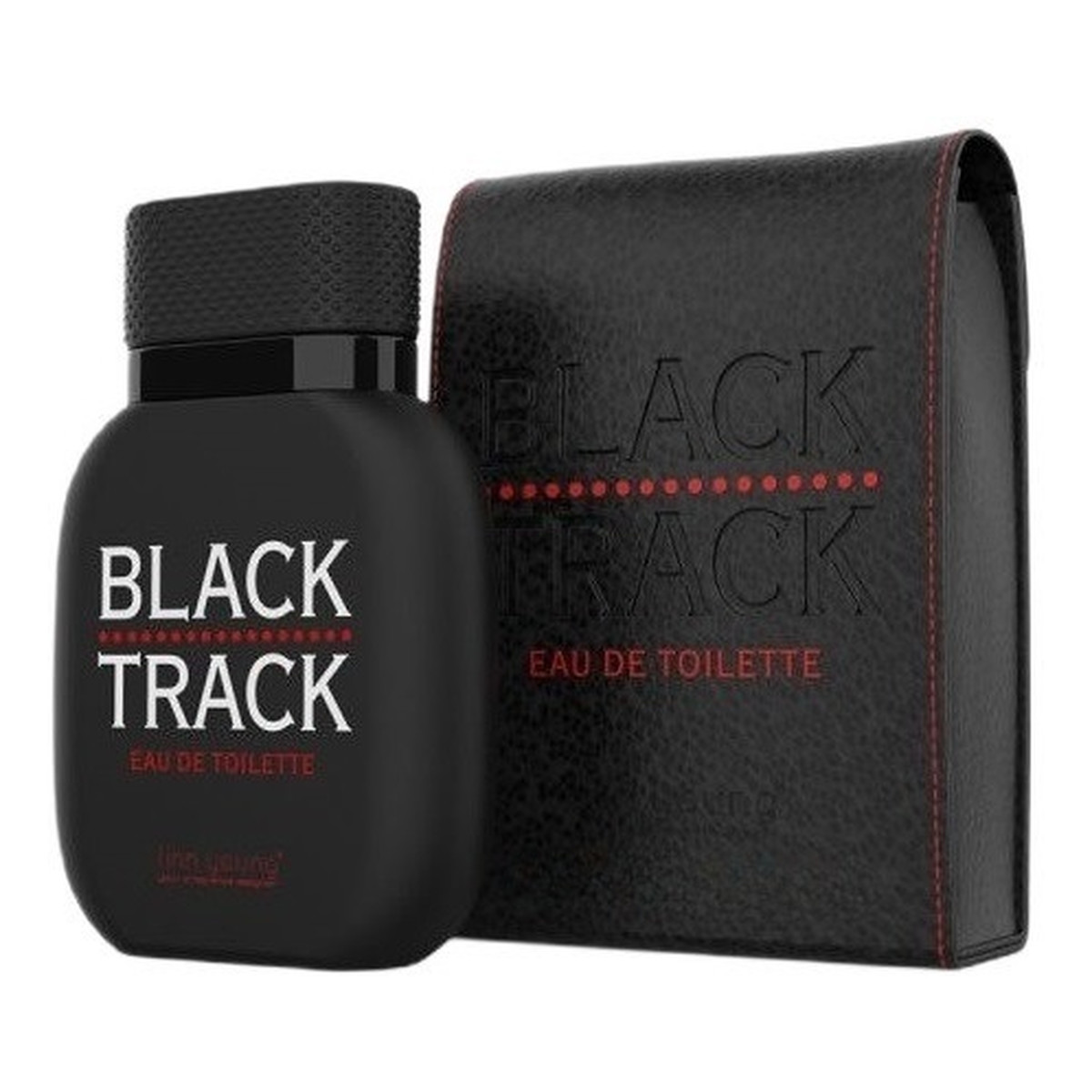 Georges Mezotti Black Track Woda toaletowa spray 30ml