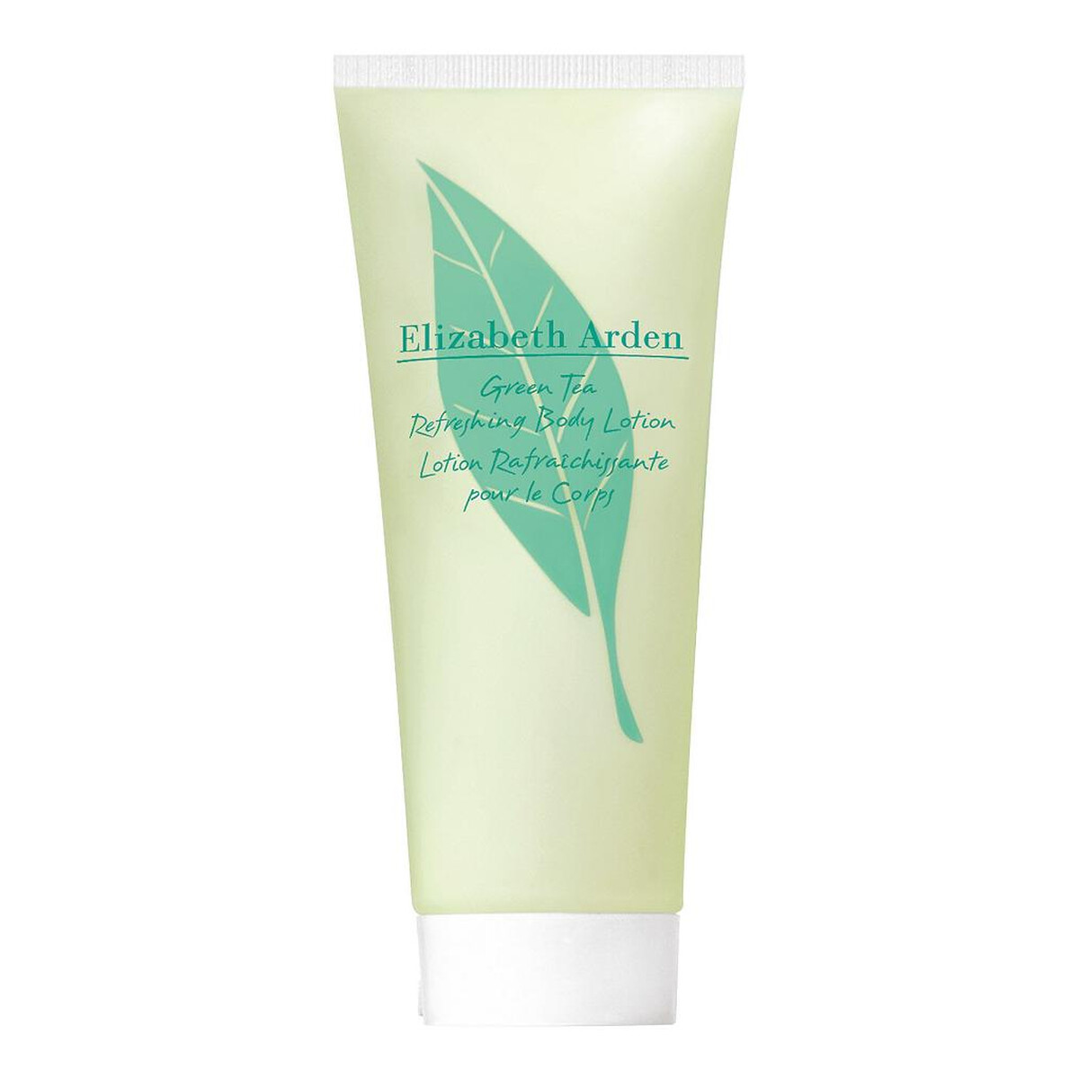 Elizabeth Arden Green Tea Balsam do ciała 200ml