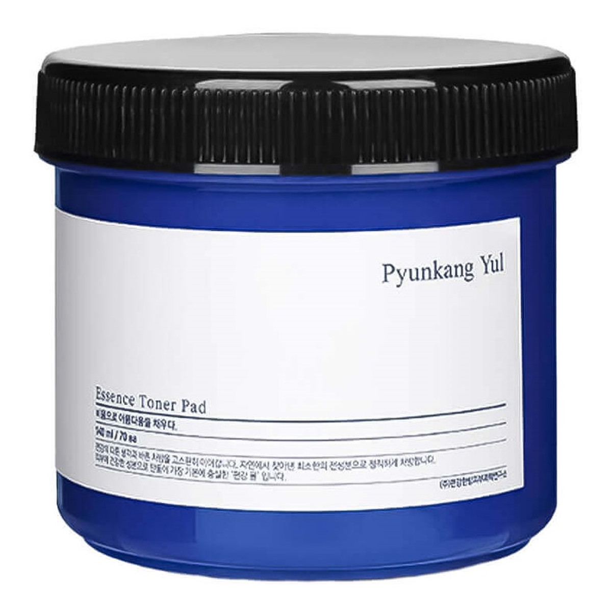 Pyunkang Yul Essence toner pad płatki tonizujące do twarzy 70szt.