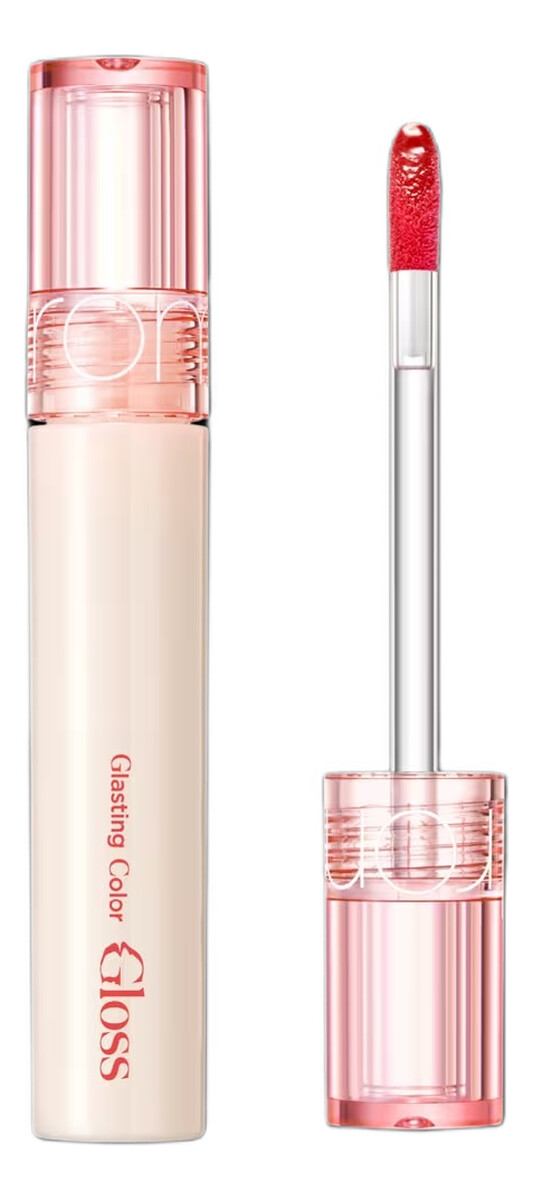 Glasting color gloss błyszczyk do ust 07 spring fever