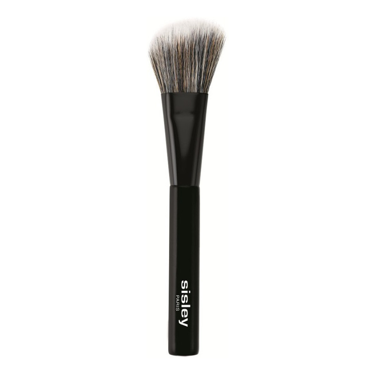 Sisley Blush brush pędzel do różu