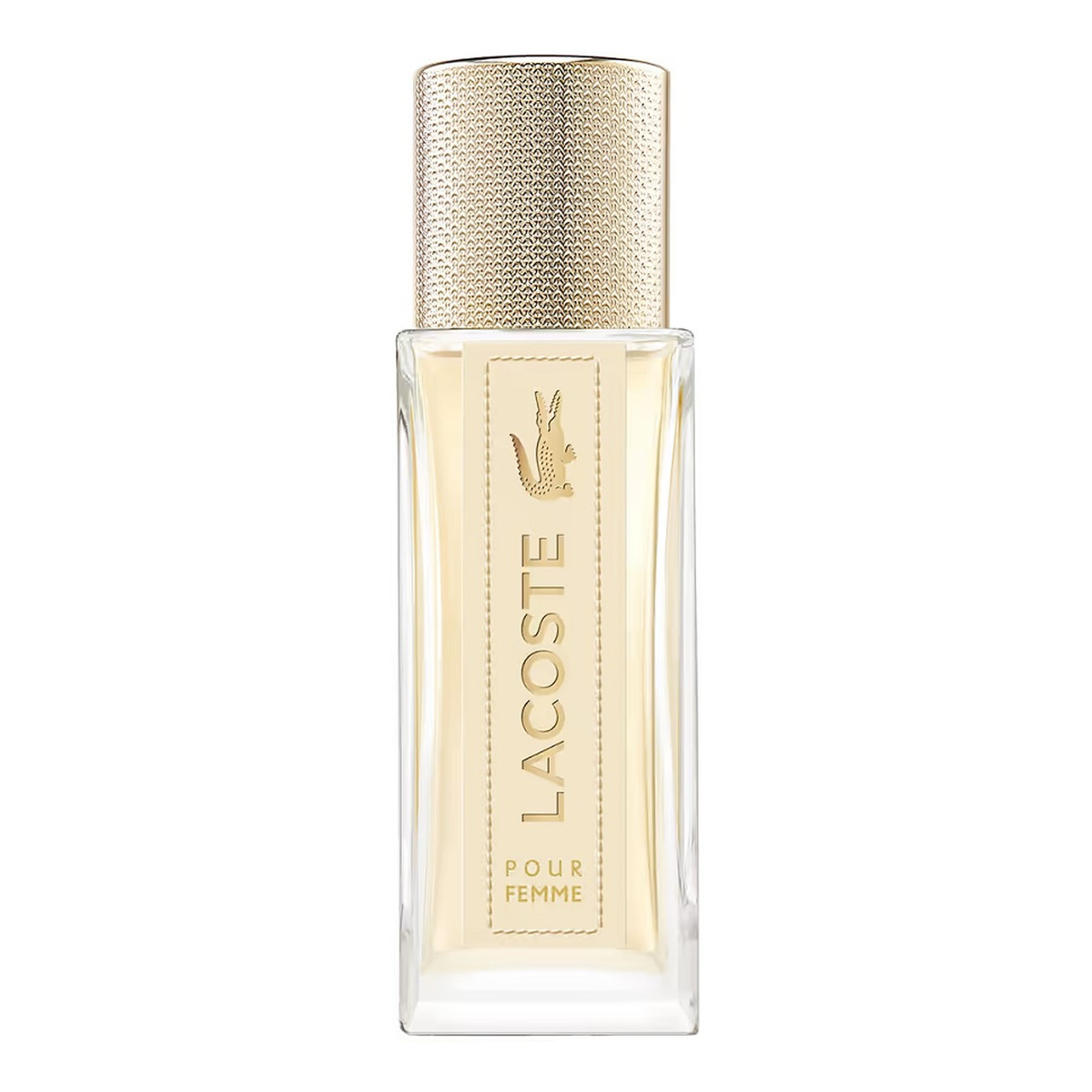 Lacoste Pour Femme Woda perfumowana spray 30ml