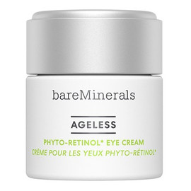 Krem pod oczy z fitoretinolem