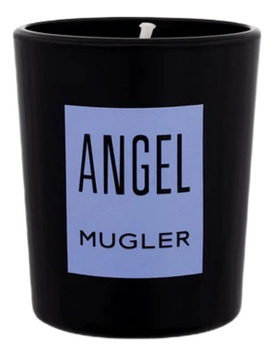 Angel fantasm świeca zapachowa