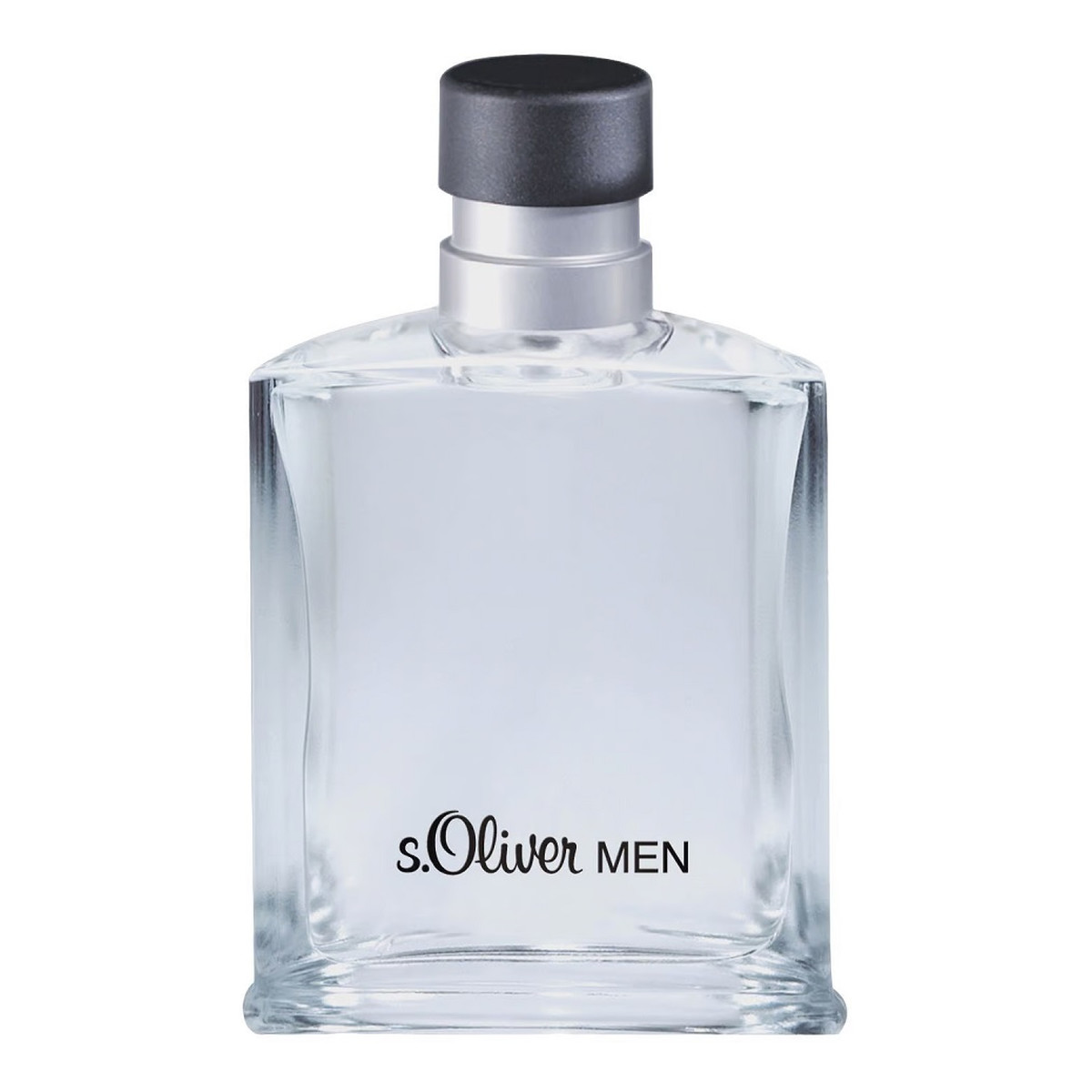 s.Oliver Men płyn po goleniu 50ml