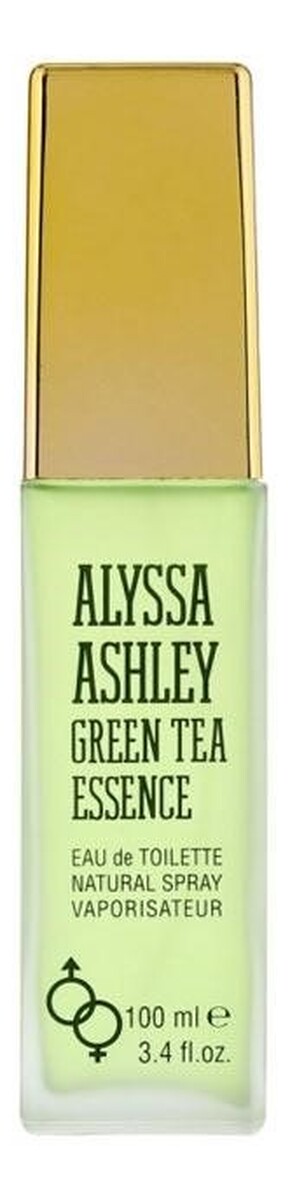 Woda toaletowa spray