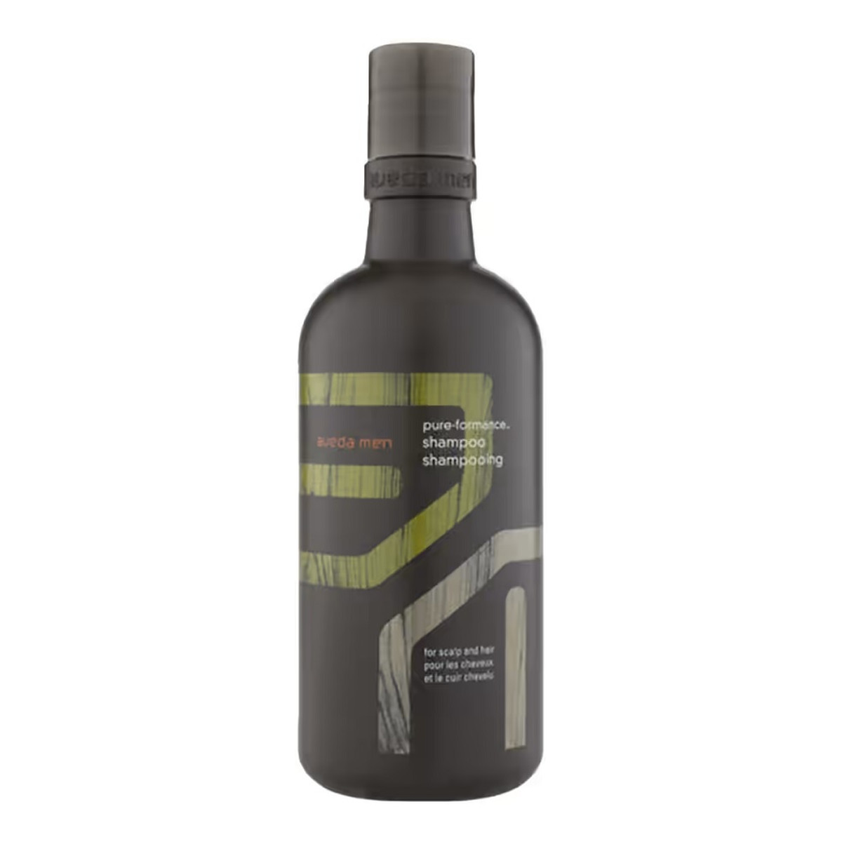 Aveda Men pure-formance shampoo szampon do włosów dla mężczyzn 300ml