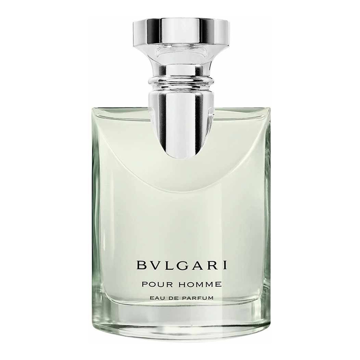 Bvlgari Pour Homme Bvlgari woda perfumowana 100ml