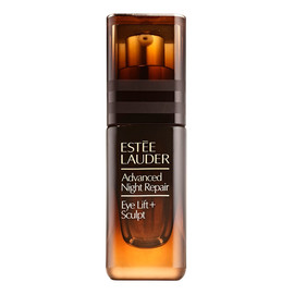 Eye Lift+Sculpt zaawansowany krem ​​pod oczy