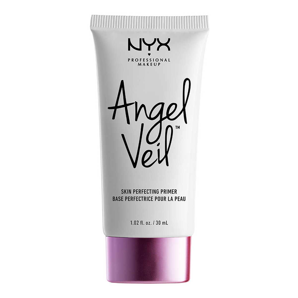 NYX Angel Veil baza pod makijaż 30ml