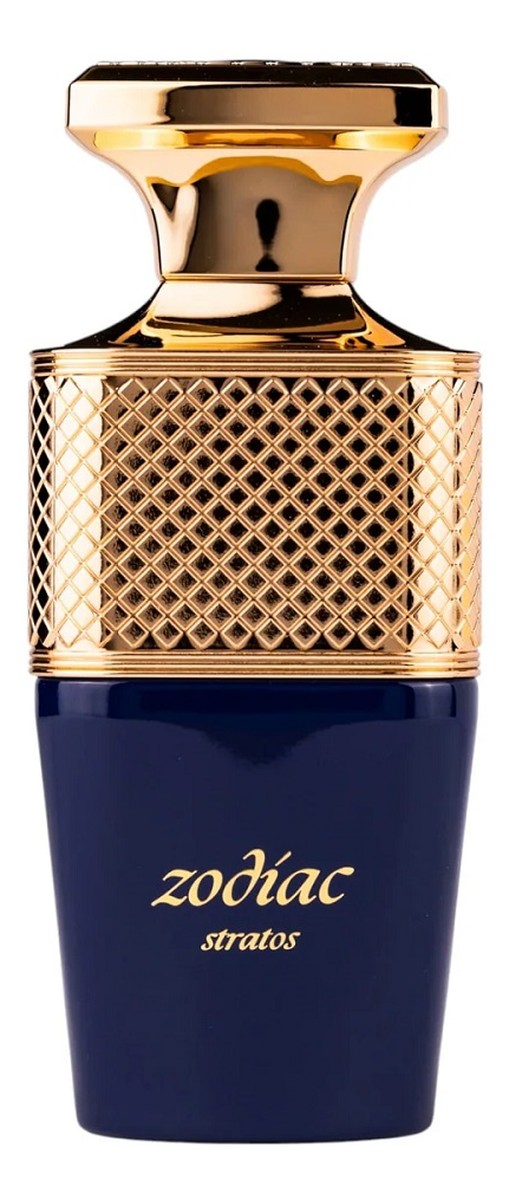 Woda perfumowana spray