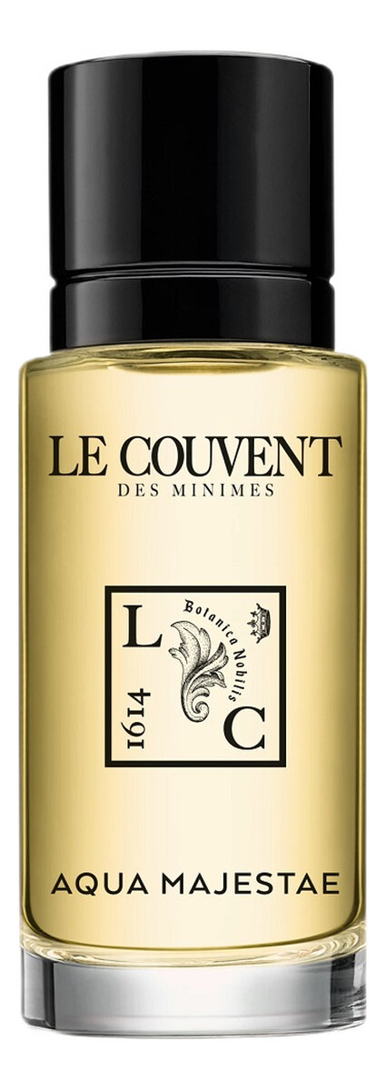 Woda kolońska spray