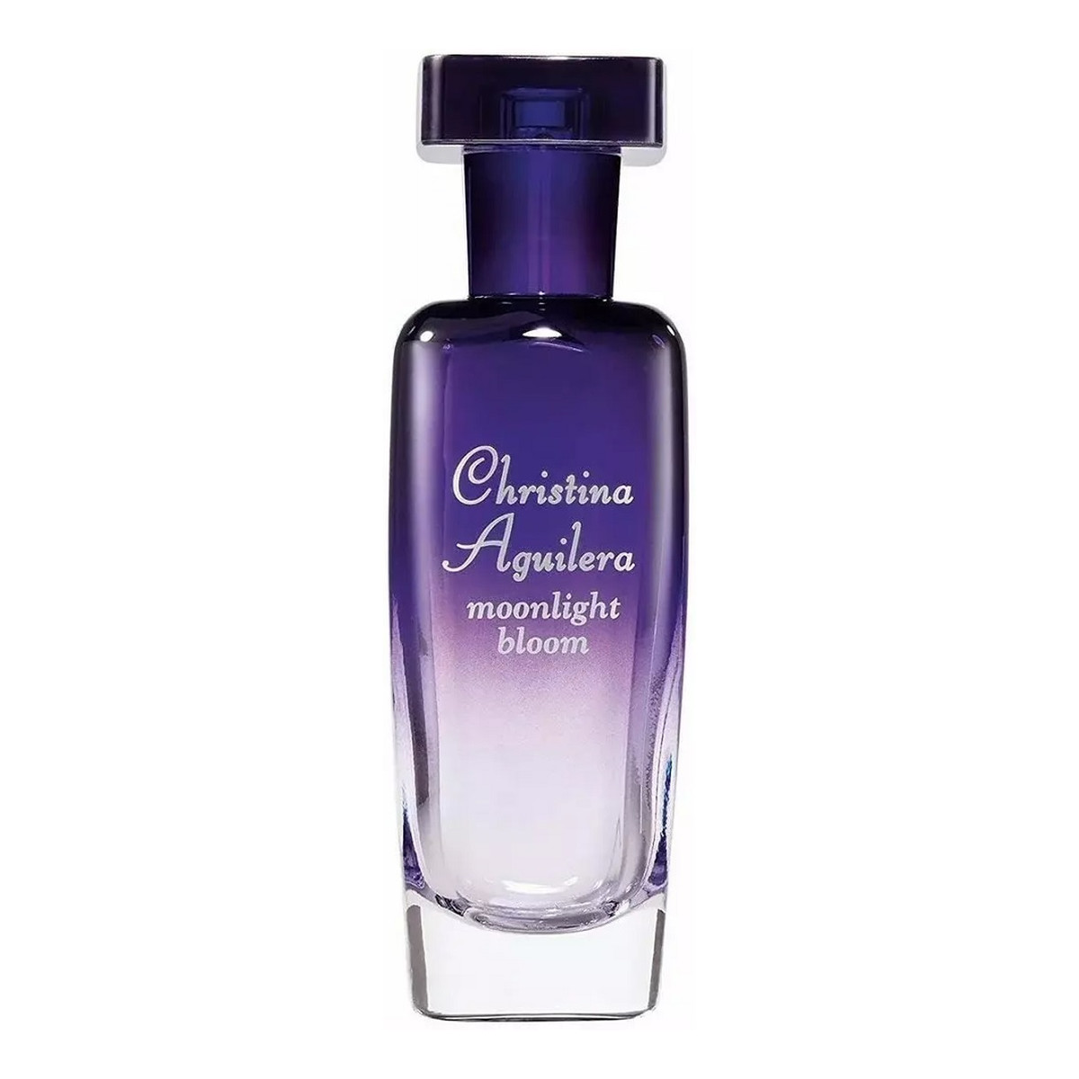 Christina Aguilera Moonlight Bloom Woda perfumowana spray 30ml
