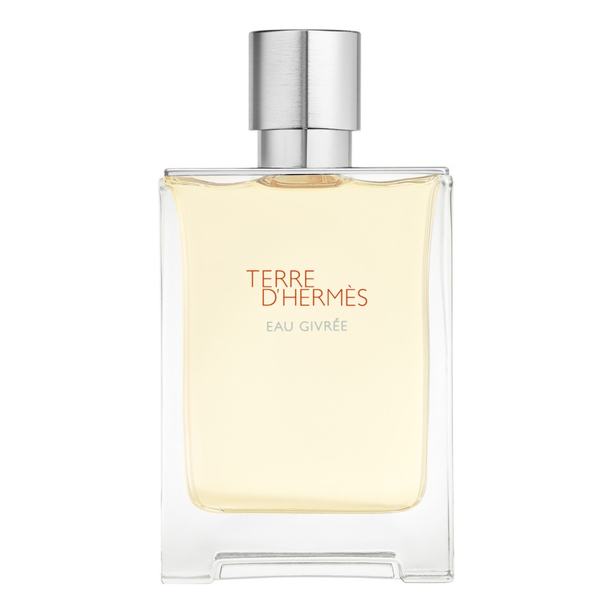 Hermes Terre D'Hermes Eau Givree Woda perfumowana spray 100ml