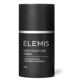 Men Daily Moisture Boost nawilżający krem na dzień