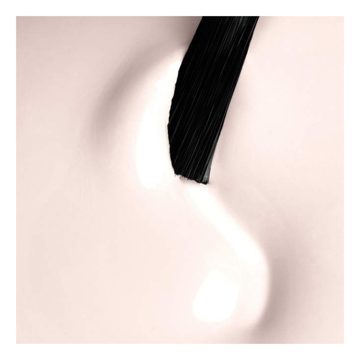 NeoNail UV Gel Polish Color lakier hybrydowy 7.2ml