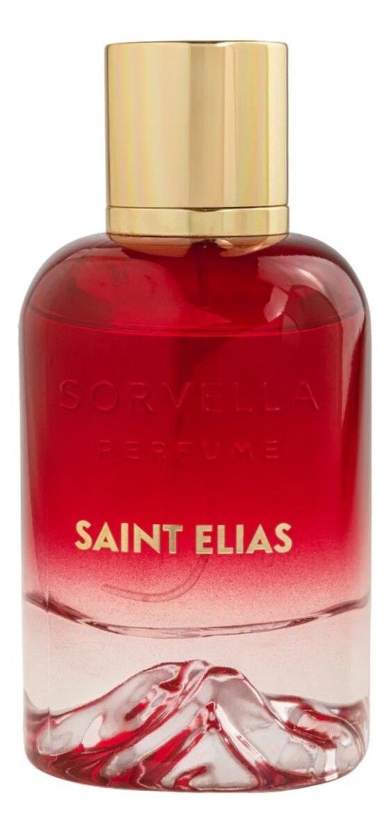 Woda perfumowana spray