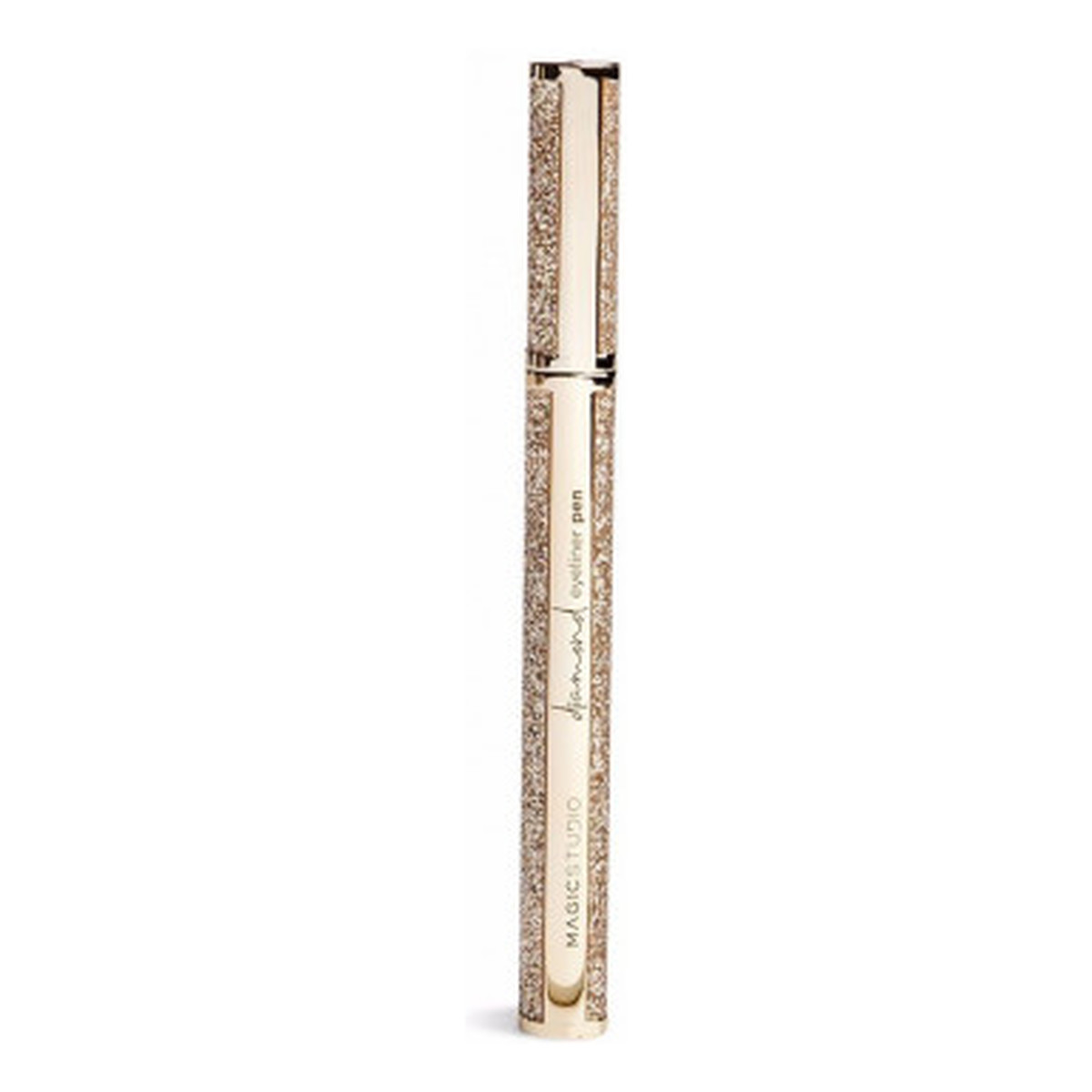 Magic Studio eyeliner Diamond